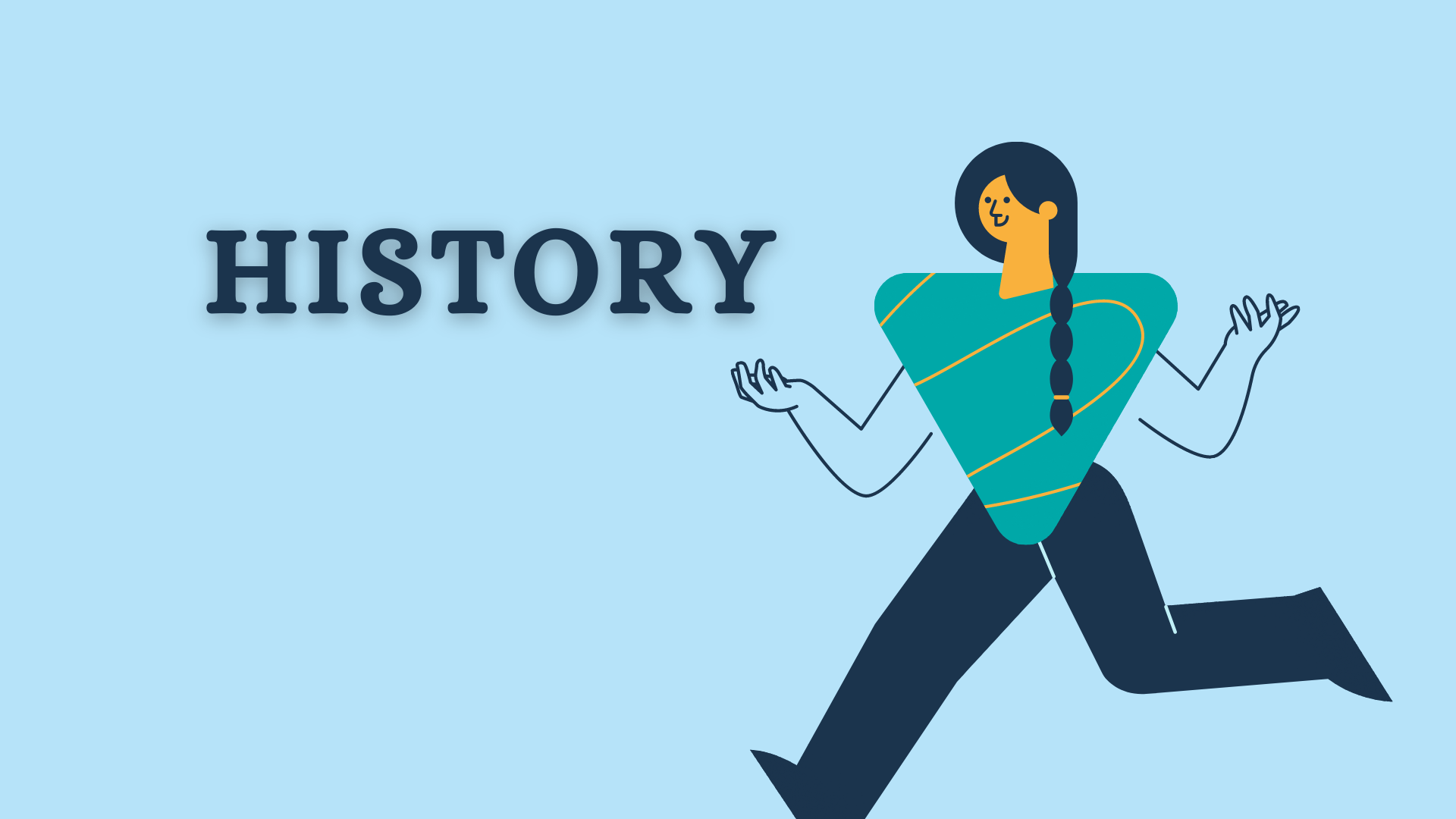 ​Class 6 History Chapter 6 – New Questions and Ideas (Jainism and Buddhism) Question Answer