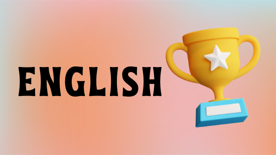 Class 6th English Part - 2  My Story Is Said Question Answer