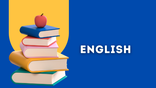 Class 7th English Chapter-10 Birsa Munda Question Answer