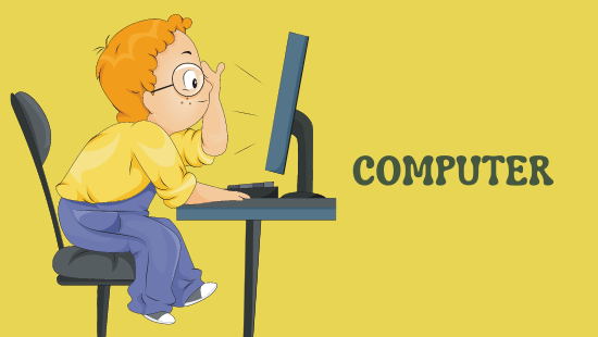 CHAPTER-1 WINDOWS 7 (SET-1)