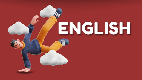 WBCSHE Board Class 12th THE POETRY OF EARTH by JOHN KEATS || SAQ || Broad Notes || Textual Question Answers || Short Questions & Answers || Broad type Questions || Exam Oriented Questions & Answers || 2023 English Suggestive Notes 