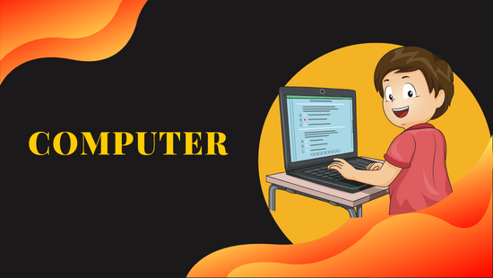 CHAPTER-4 CREATING AUDIO VIDEO COMMUNICATION (SET-2)