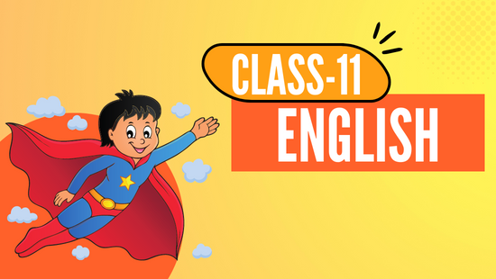 WBCHSE Board Class 11th LEELA’S FRIEND by R.K NARAYAN || SAQ || Line by line analysis || Textual Question Answers || Short Questions & Answers || Broad type Questions || Exam Oriented Questions & Answers || 2023 English Suggestive Notes