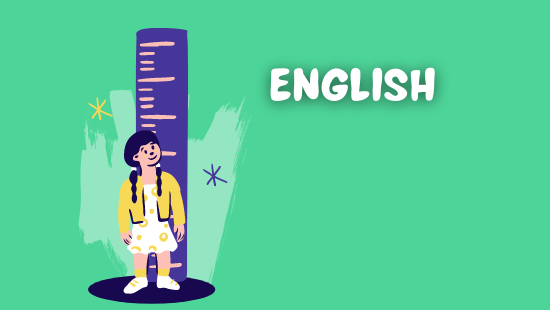 CBSE NCERT CLASS 3 ENGLISH UNIT-3 LITTLE BY LITTLE (POEM) NOTES & QUESTIONS AND ANSWERS