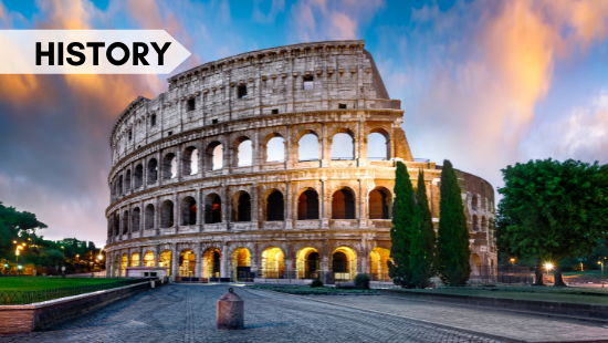 ICSE CLASS 7 HISTORY CHAPTER-THE SLAVE DYNASTY NOTES AND EXERCISE QUESTIONS & ANSWERS