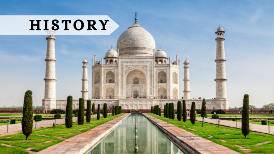 CBSE NCERT CLASS 9 HISTORY CHAPTER-1 THE FRENCH REVOLUTION NOTES AND EXERCISE QUESTIONS & ANSWERS