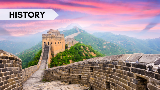 CHAPTER-THE EARLY VEDIC CIVILISATION (SET-2)