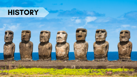 CHAPTER-JAINISM AND BUDDHISM (SET-2)