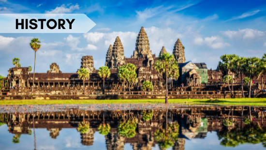 CHAPTER-THE FIRST WAR OF INDEPENDENCE, 1857 : CAUSES AND CONSEQUENCES (SET-1)