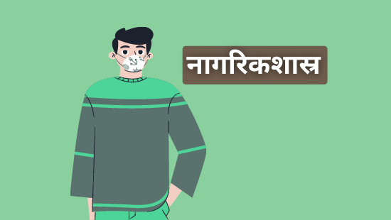 अध्याय-2 संघवाद (सेट-2)