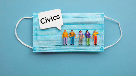 CHAPTER 4 WORKING OF INSTITUTIONS (SET-2)