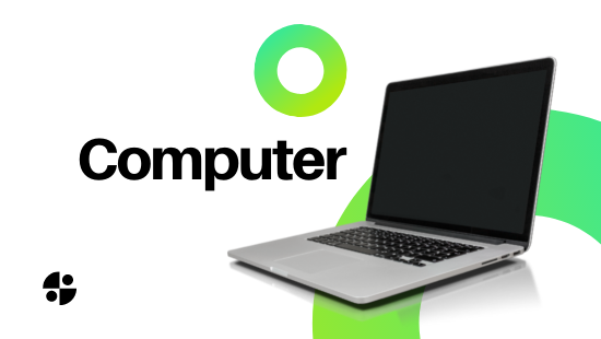 CHAPTER 1 COMPUTERS FUNDAMENTALS (SET-1)