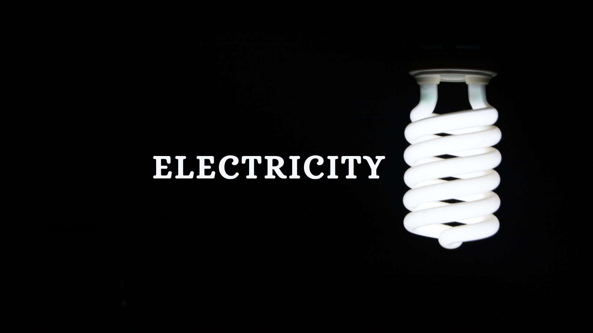 OAV-ELECTRICITY (PRACTICE SET-1)