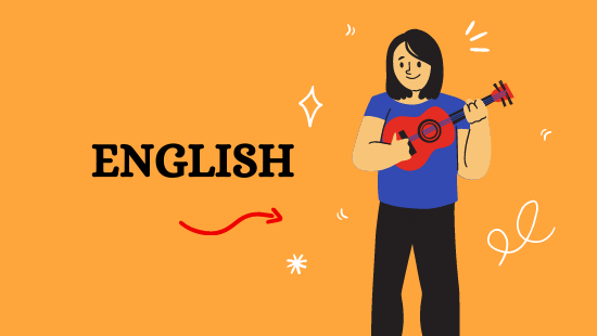 JNV-ENGLISH CLASS-9 (2016)