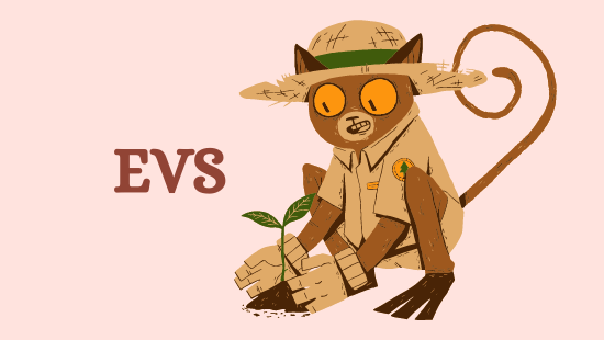 अध्याय-6 पशु पक्षियो का भोजन एवं सहायक अंग (सेट-1)