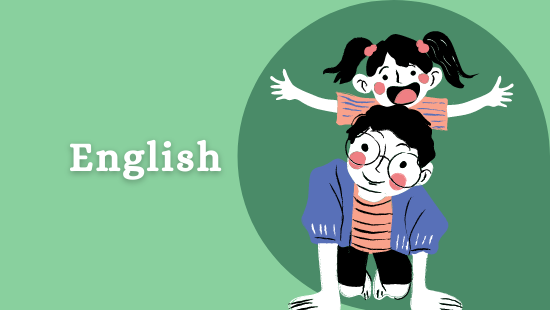 UNIT-1 POEM : FIRST DAY AT SCHOOL (SET-1)