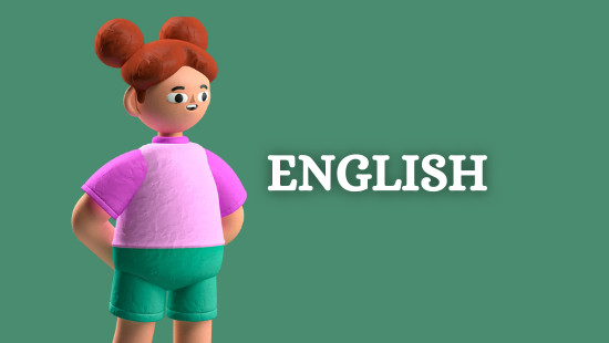 REVISION LESSON (SET-3)