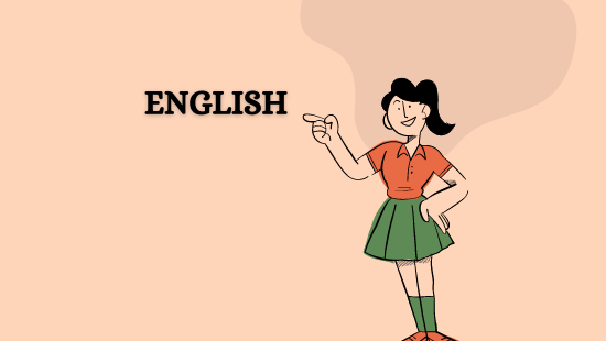 UNIT-6 THE SCHOLAR'S MOTHER TONGUE (SET-2)