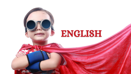 CHAPTER-4 MR. GARBAGE AND MRS. POLYTHENE (SET-3)