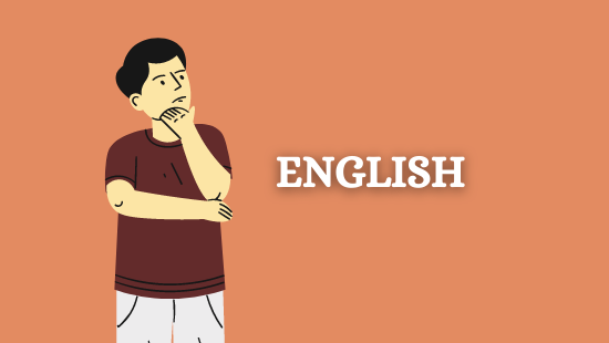 REVISION LESSON: (SET-2)