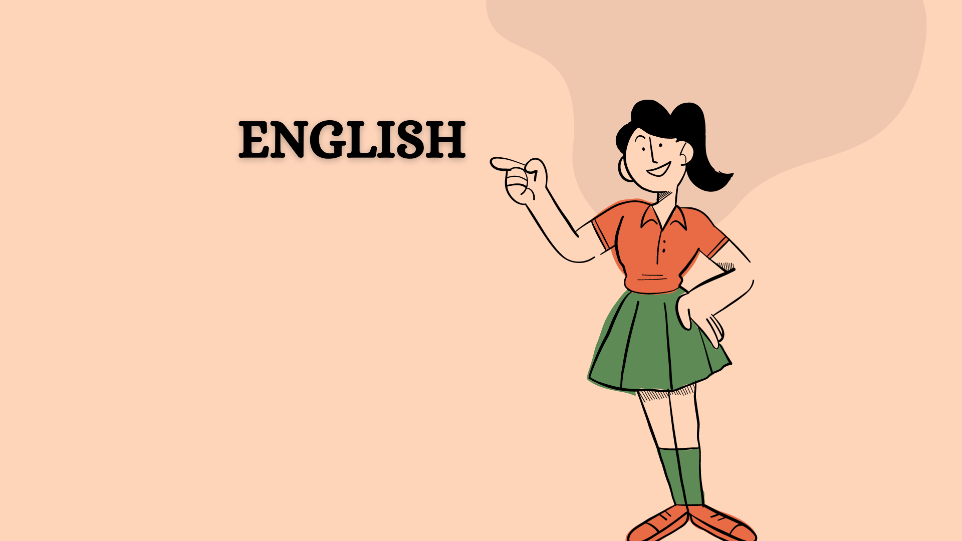 UNIT-6 POEM HIAWATHA (SET-1)