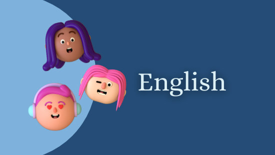 UNIT-5 POEM : WHERE DO ALL THE TEACHERS GO? (SET-1)