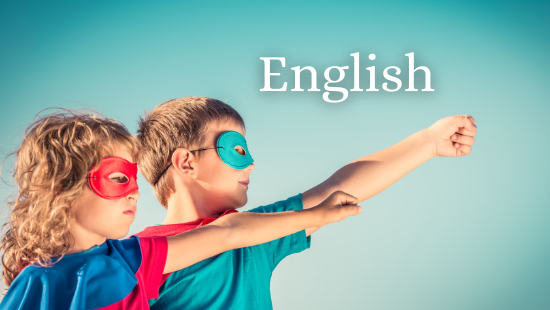 CHAPTER-2 SHARING AND CARING (SET-3)