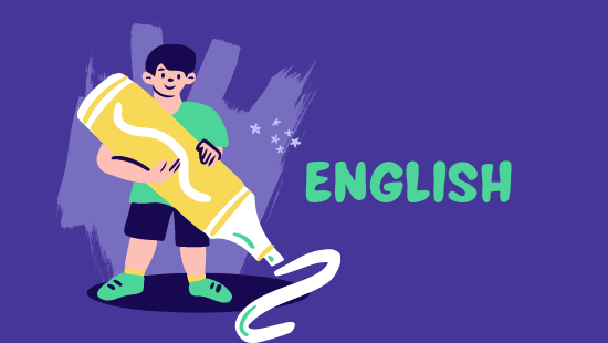 LESSON 2: THE RIDDLE (SET-1)