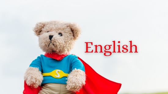 CHAPTER-3 "THE RIGHT CHOICE" (SET-2)