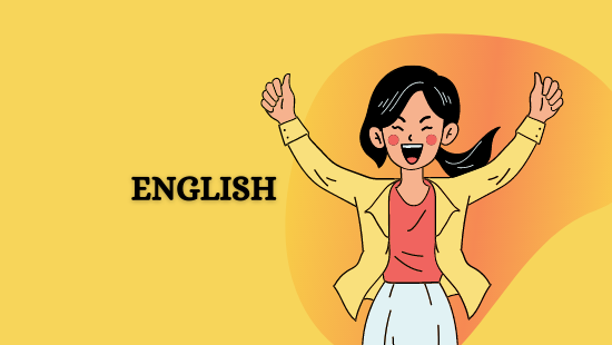 LESSON-1: TALES OF BHOLA GRANDPA (SET-1)