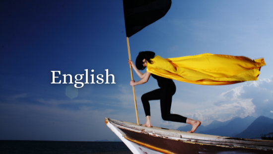 AISSEE-ENGLISH (2018)