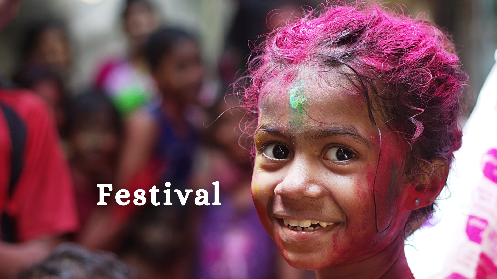 OAV-FESTIVALS (PRACTICE SET-4)