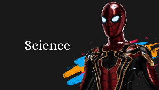 AISSEE-GENERAL SCIENCE (2019)