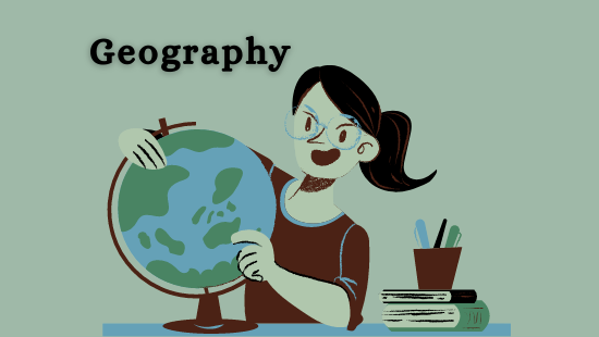 CHAPTER-3 WATER RESOURCES (SET-1)