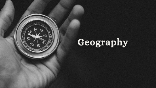 CHAPTER 3 MOTIONS OF THE EARTH (SET-1)