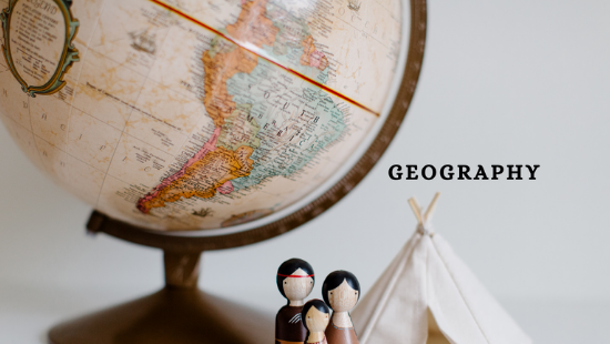 CHAPTER 5 WATER (SET-1)