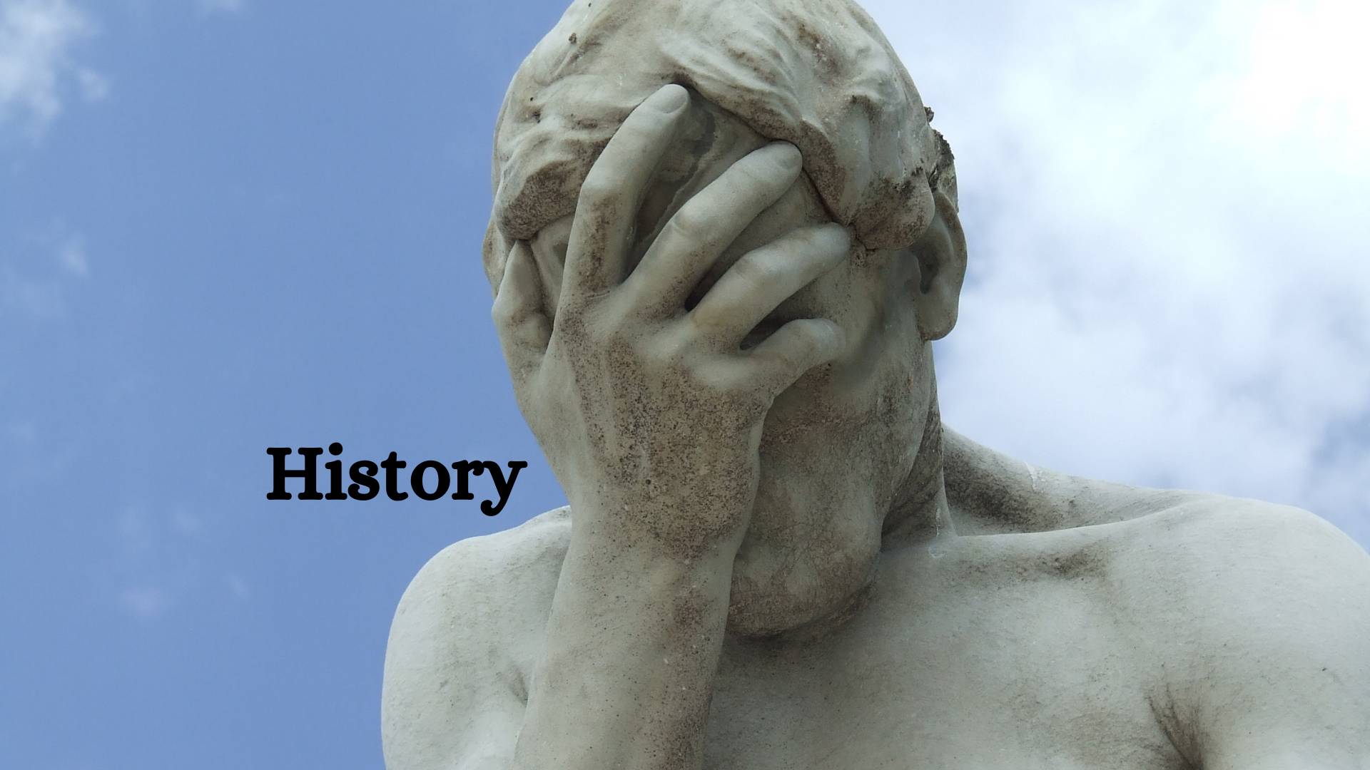 CHAPTER-1 THE FRENCH REVOLUTION (SET-1)