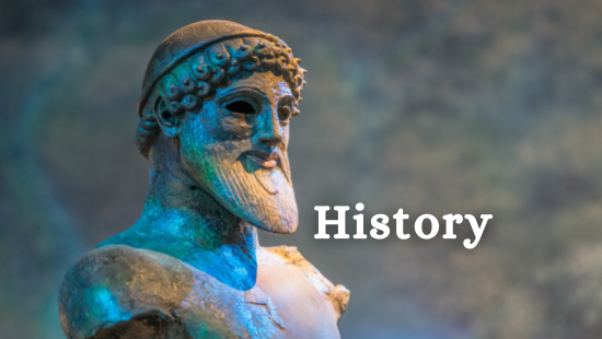 CHAPTER 5 WHEN PEOPLE REBEL - 1857 AND AFTER (SET-2)