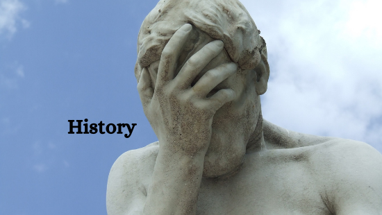 CHAPTER-1 THE FRENCH REVOLUTION (SET-6)