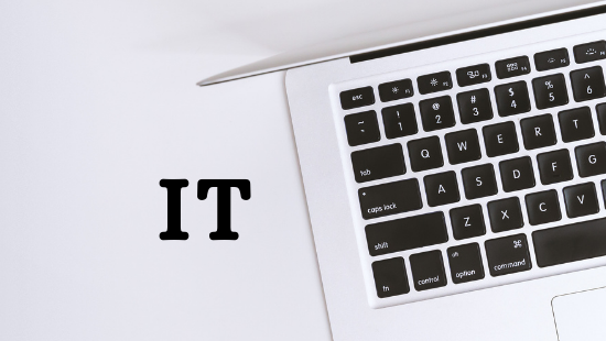 CHAPTER-1 INTRODUCTION TO ICT (SET-2)