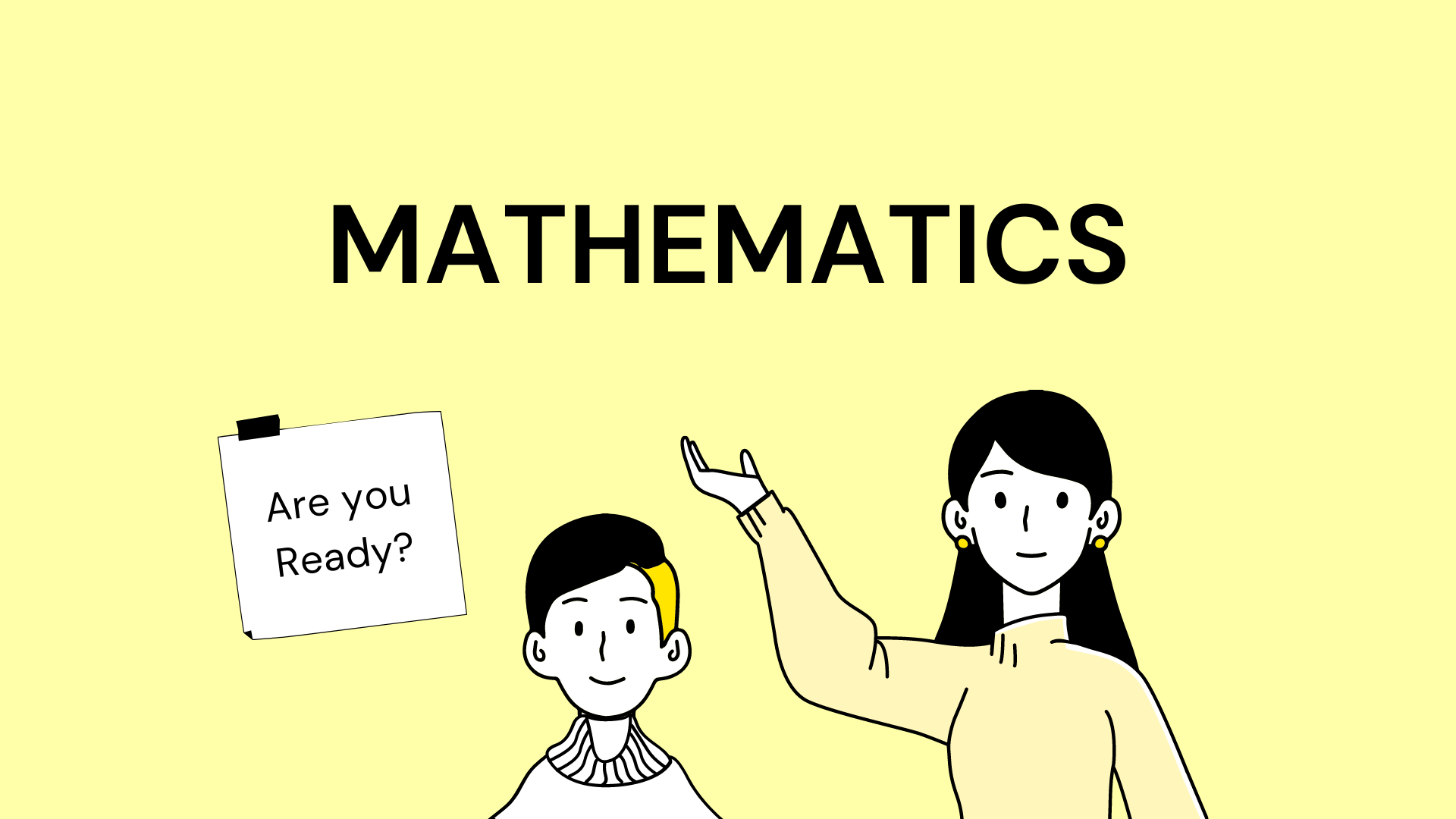 CHAPTER-14 RUPEES AND PAISE (SET-2)