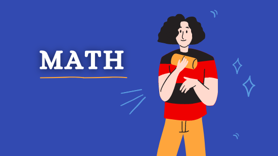 JNV-MATHEMATICS CLASS 9th (2021)