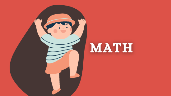 CHAPTER-4 SUBTRACTION (SET-1)