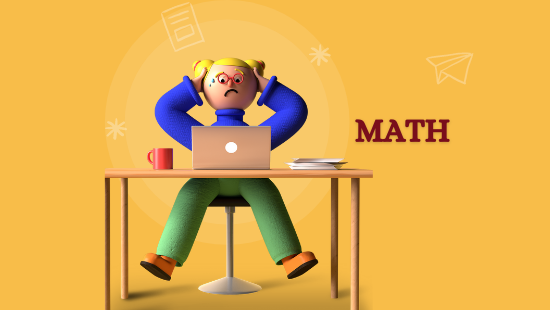 CHAPTER-5 ARITHMETIC PROGRESSIONS (SET-2)