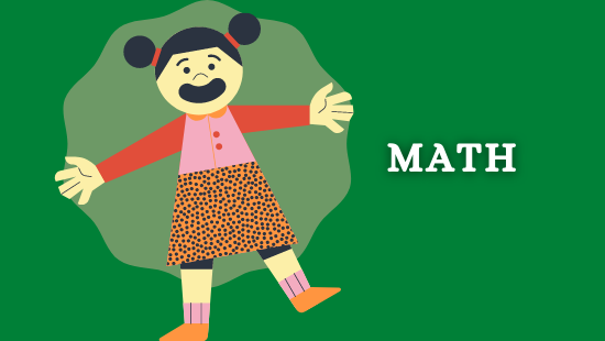 CHAPTER-2 COUNTING IN GROUPS (SET-1)