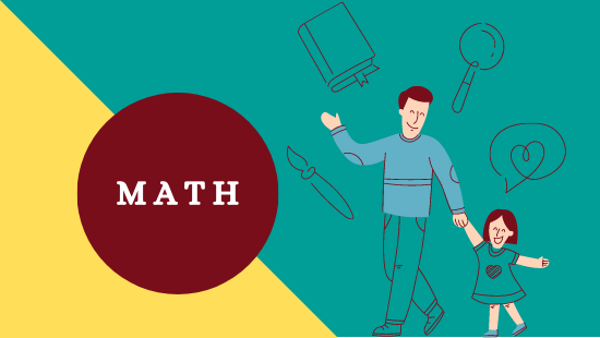 CHAPTER-9 HALVES AND QUARTERS (SET-2) 