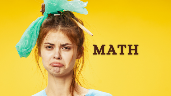 CHAPTER 10 TENTHS AND HUNDREDTHS (SET-1)