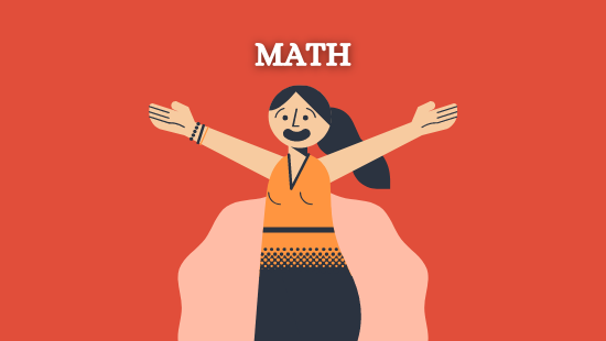CHAPTER-1 KNOWING OUR NUMBERS (SET-4)