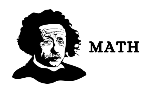 CHAPTER-1 INTEGERS (SET-1)