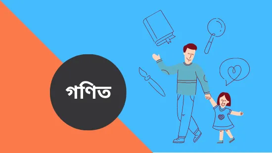 পঞ্চদশ অধ্যায়: বীজগাণিতিক সংখামালার সরলীকরণ (সেট-১)